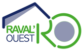 Logo Raval'Ouest