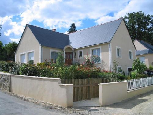 Ravalement de façades neuf