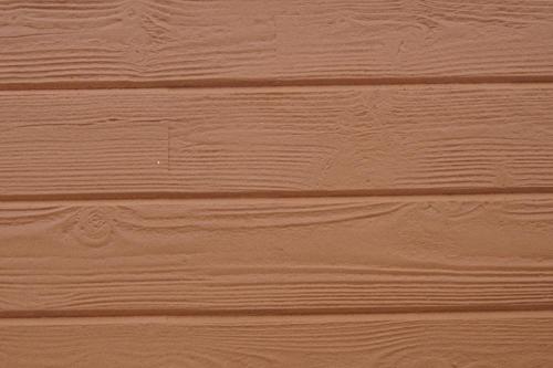 Ravalement de façades neuf